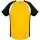 339615.webp