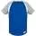 339620.webp