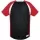 339625.webp