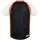 339630.webp