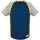 339635.webp