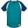339640.webp