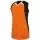 339689.webp