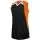 339704.webp