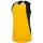 339714.webp