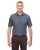33972.webp
