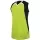 339729.webp