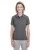 33973.webp
