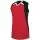 339734.webp