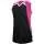 339739.webp