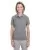 33974.webp