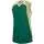 339744.webp