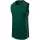339759.webp