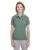 33976.webp