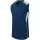 339779.webp