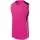339804.webp