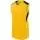 339809.webp