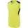 339814.webp