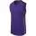 339836.webp