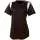 339901.webp