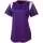 339911.webp