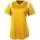 339916.webp