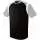 339943.webp
