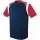 340009.webp
