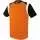 340012.webp