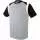 340018.webp