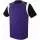 340021.webp