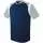 340024.webp