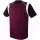340027.webp