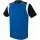 340030.webp