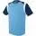 340033.webp