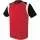 340036.webp