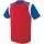 340039.webp