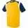 340042.webp