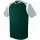 340045.webp