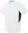 340048.webp