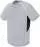 340060.webp