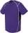 340066.webp