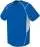 340084.webp