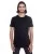 34009.webp