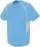 340090.webp