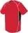 340096.webp