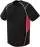 340102.webp