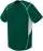 340108.webp