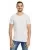 34011.webp