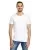 34012.webp